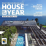 House of the Year Auckland - cover-955